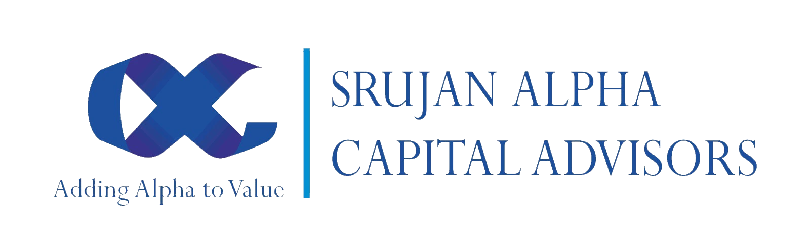 Srujan Alpha Capital Advisors