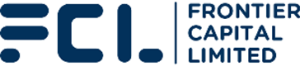 Frontier Capital Limited